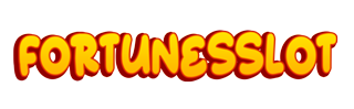fortunesslot